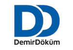 Demirdöküm