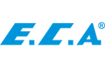Firma 5